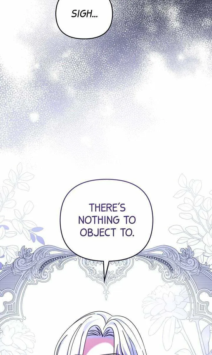 Monster in the Greenhouse Chapter 27 page 94 - 