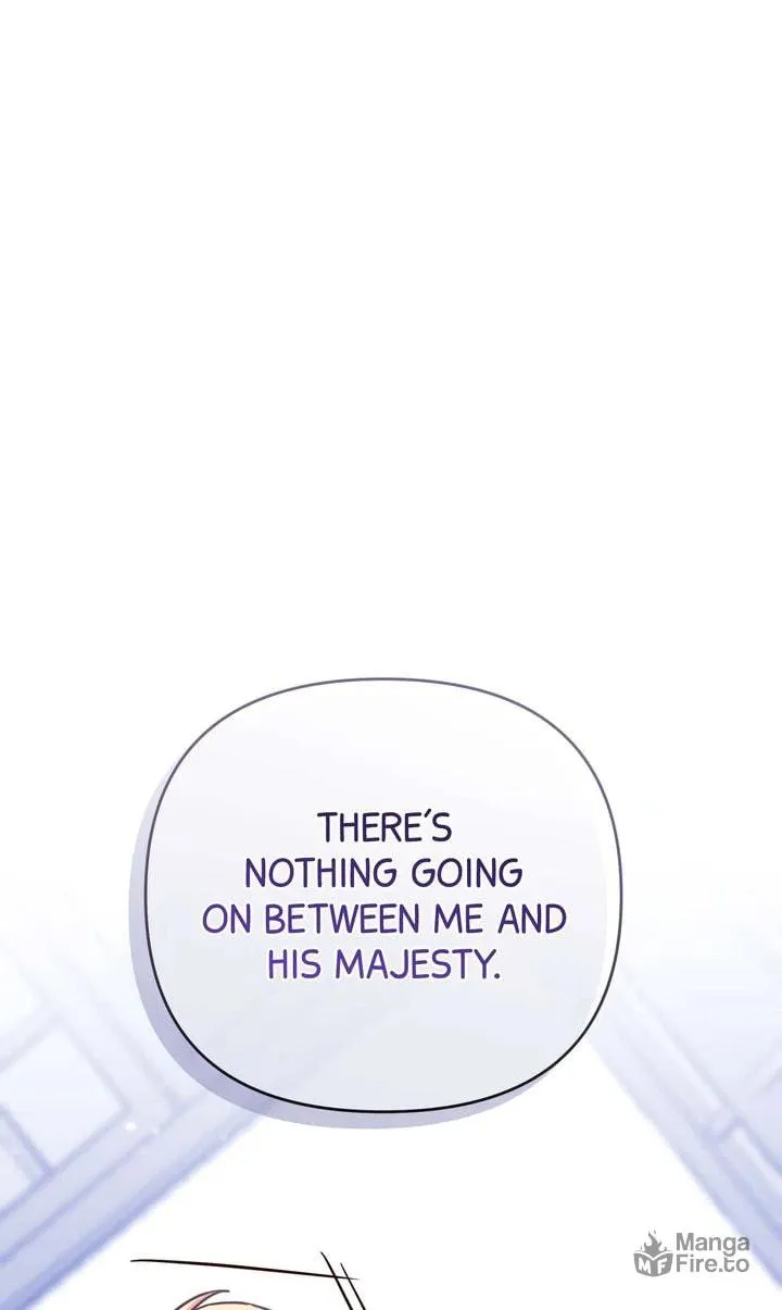 Monster in the Greenhouse Chapter 27 page 96 - 