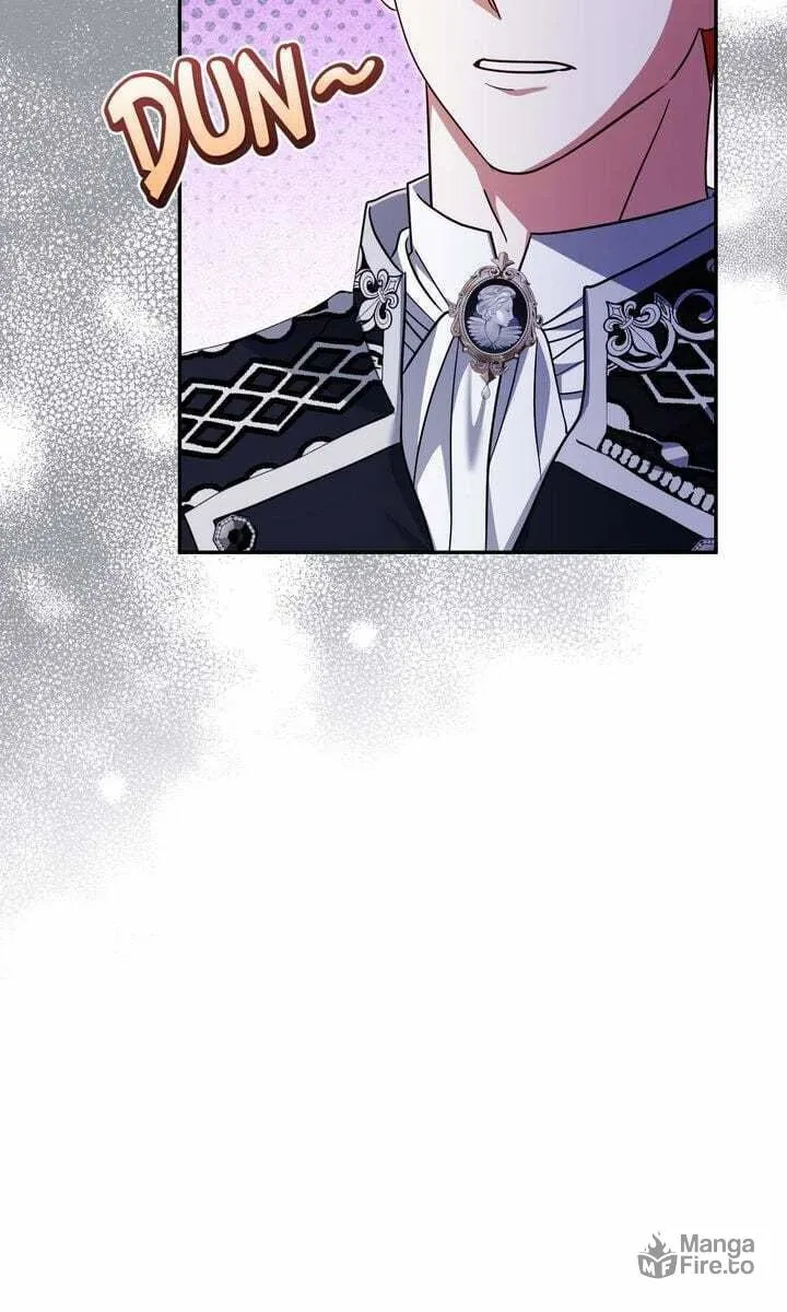 Monster in the Greenhouse Chapter 28 page 12 - 