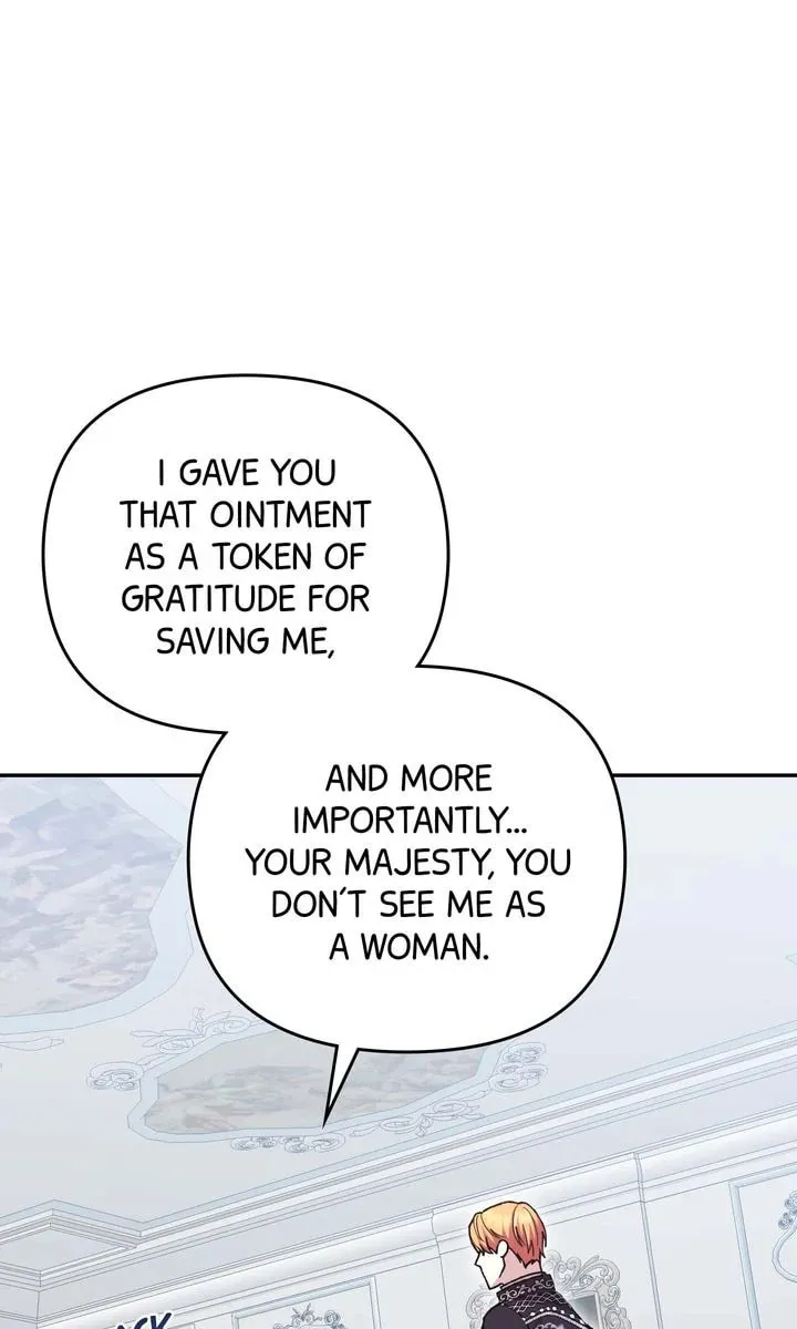 Monster in the Greenhouse Chapter 28 page 13 - 