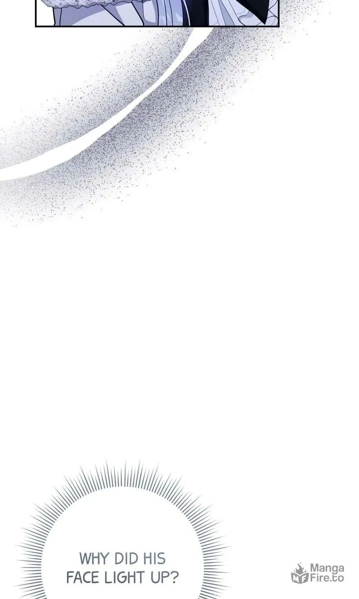Monster in the Greenhouse Chapter 28 page 24 - 