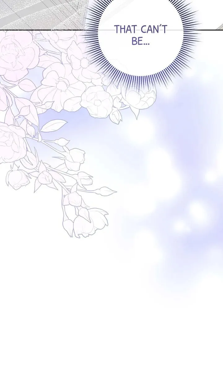Monster in the Greenhouse Chapter 28 page 28 - 
