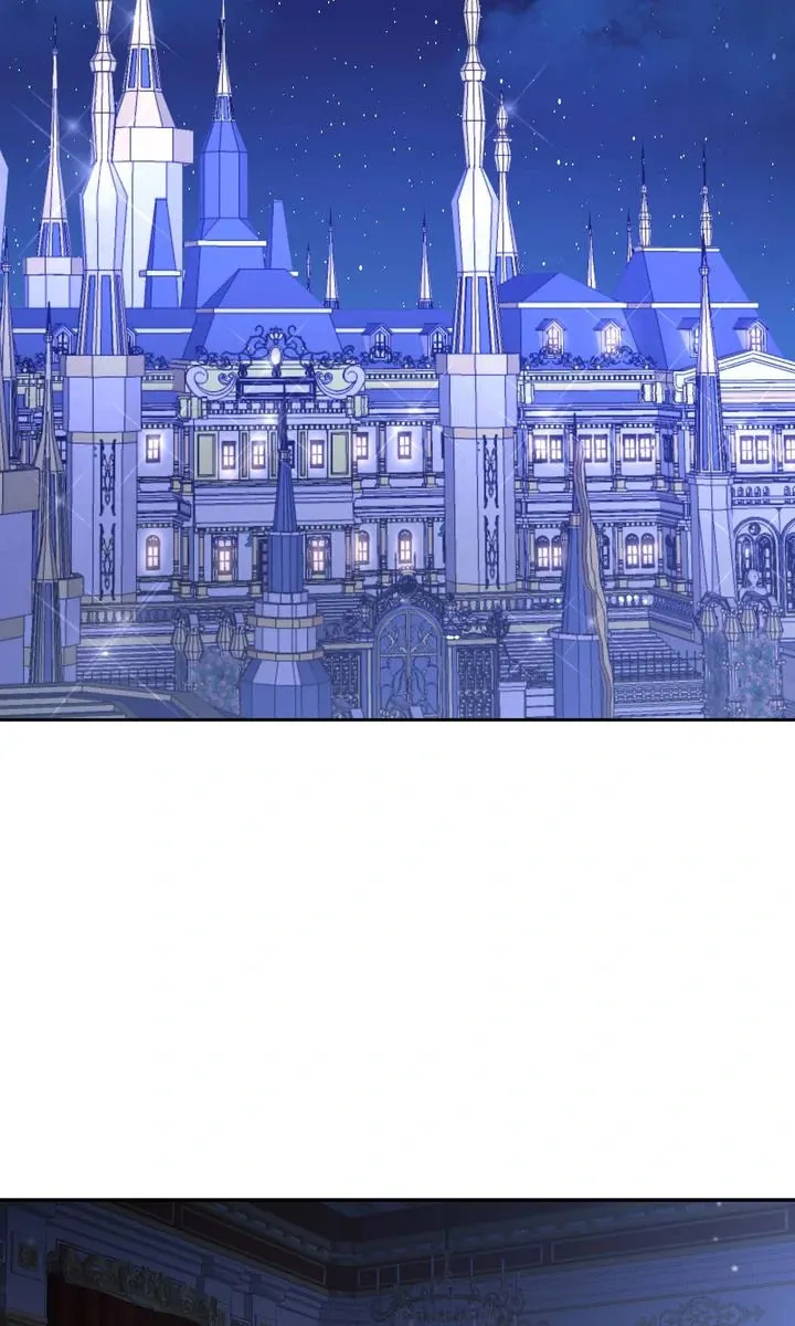Monster in the Greenhouse Chapter 28 page 31 - 