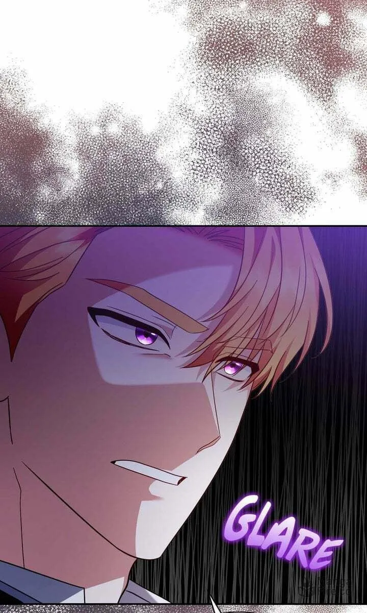 Monster in the Greenhouse Chapter 28 page 45 - 