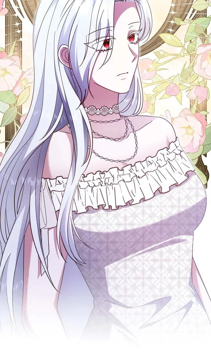 Monster in the Greenhouse Chapter 28 page 52 - 
