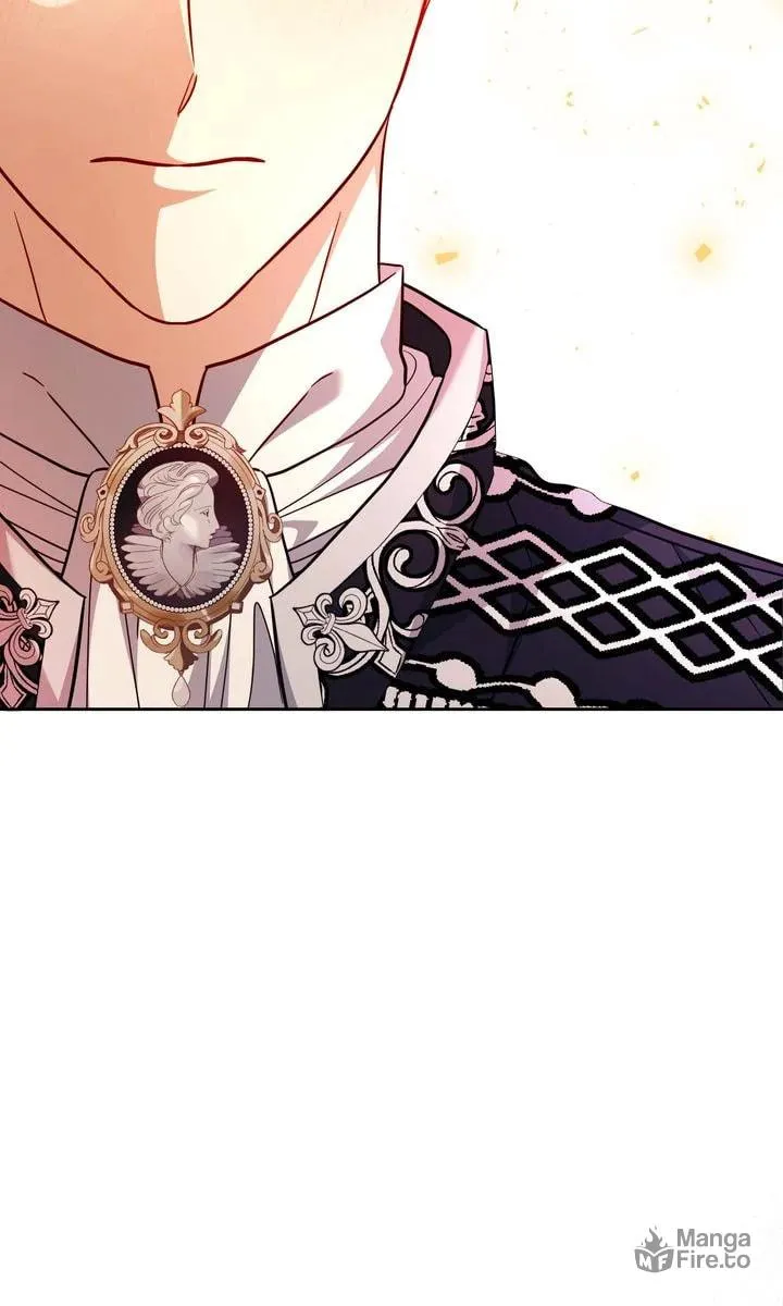 Monster in the Greenhouse Chapter 28 page 54 - 