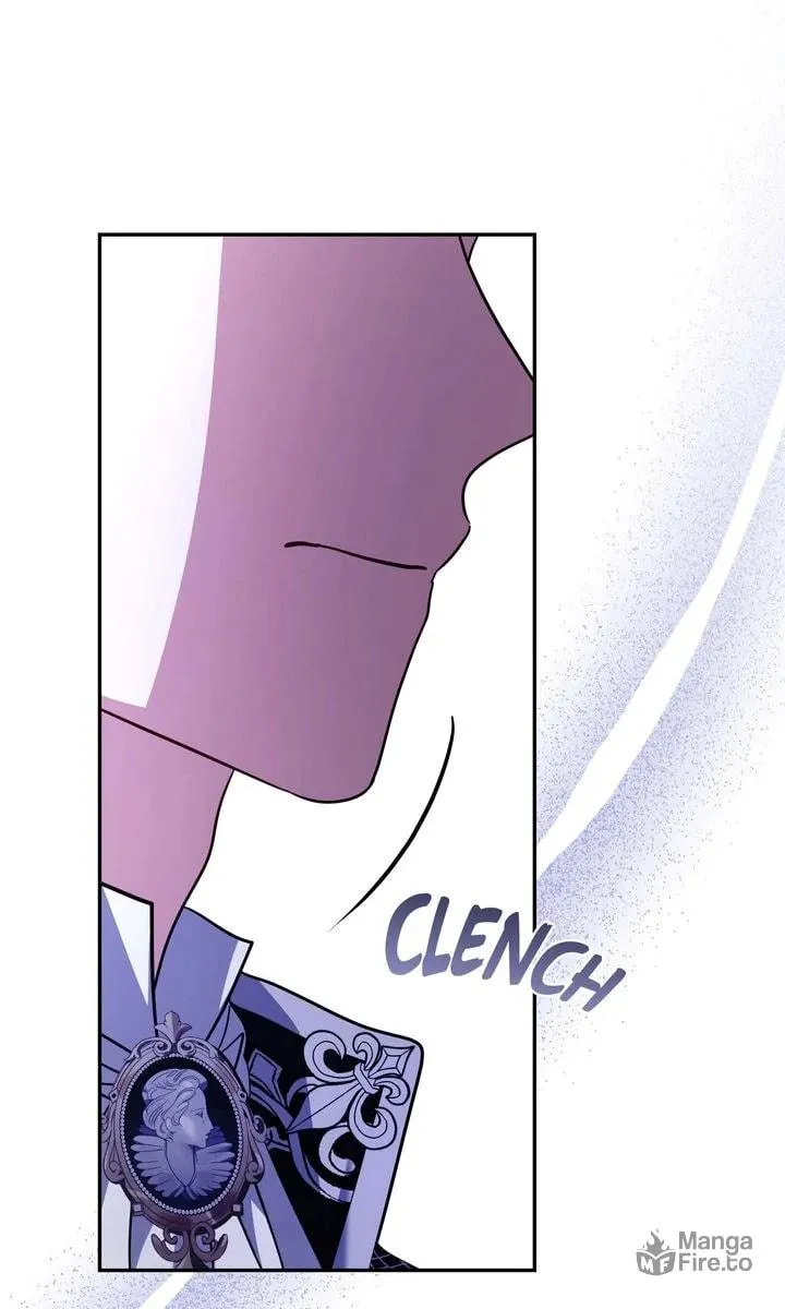 Monster in the Greenhouse Chapter 28 page 55 - 
