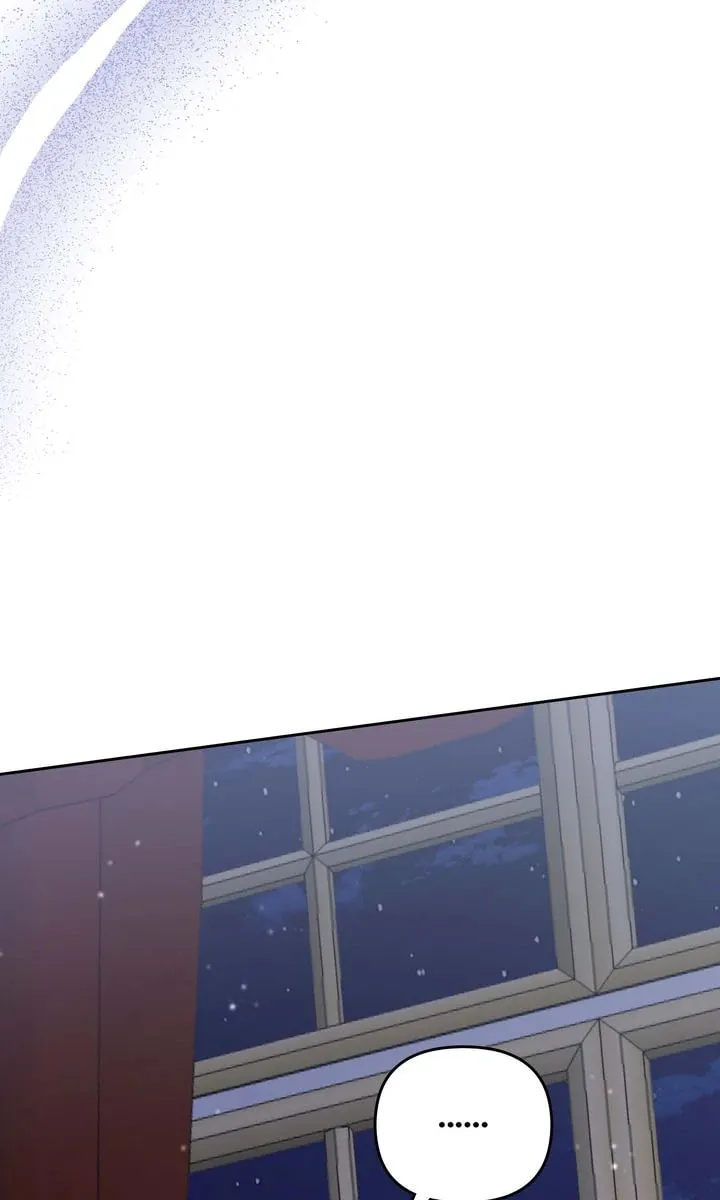 Monster in the Greenhouse Chapter 28 page 56 - 
