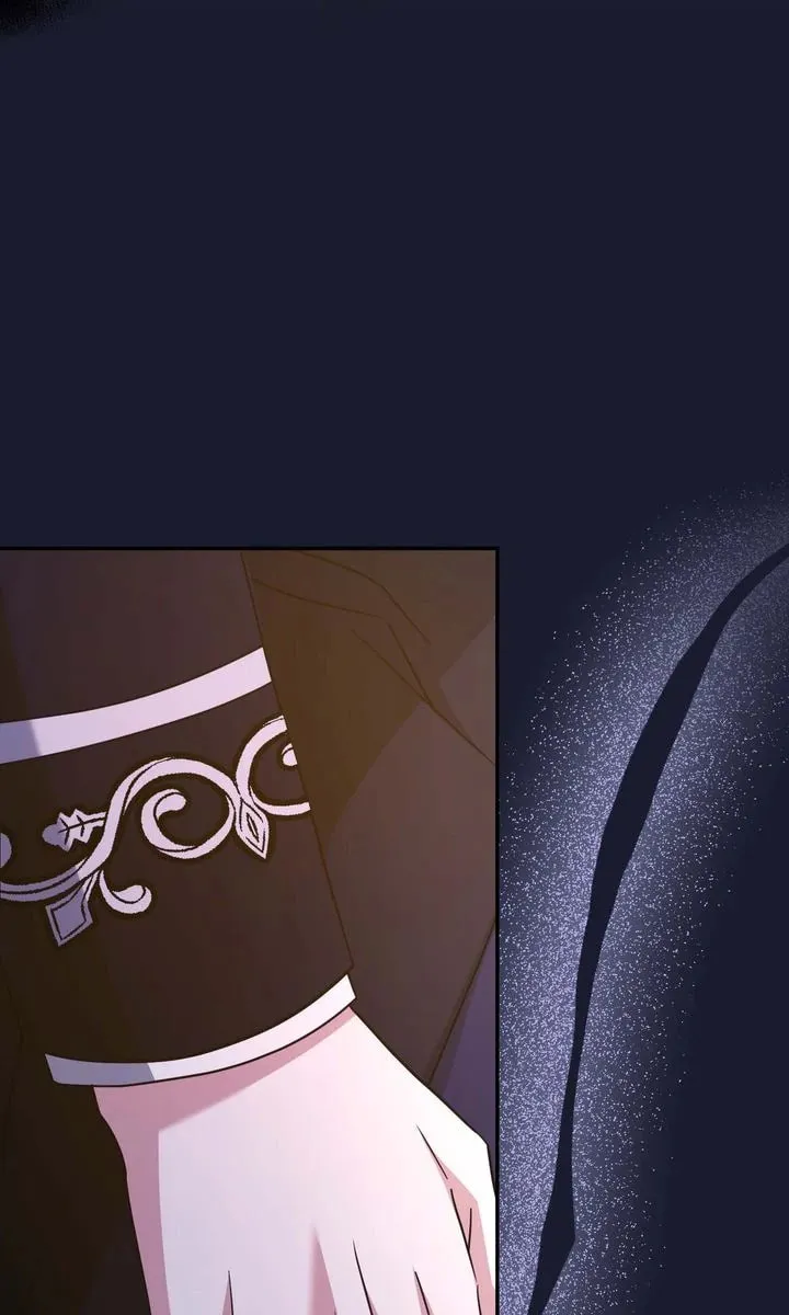 Monster in the Greenhouse Chapter 28 page 59 - 