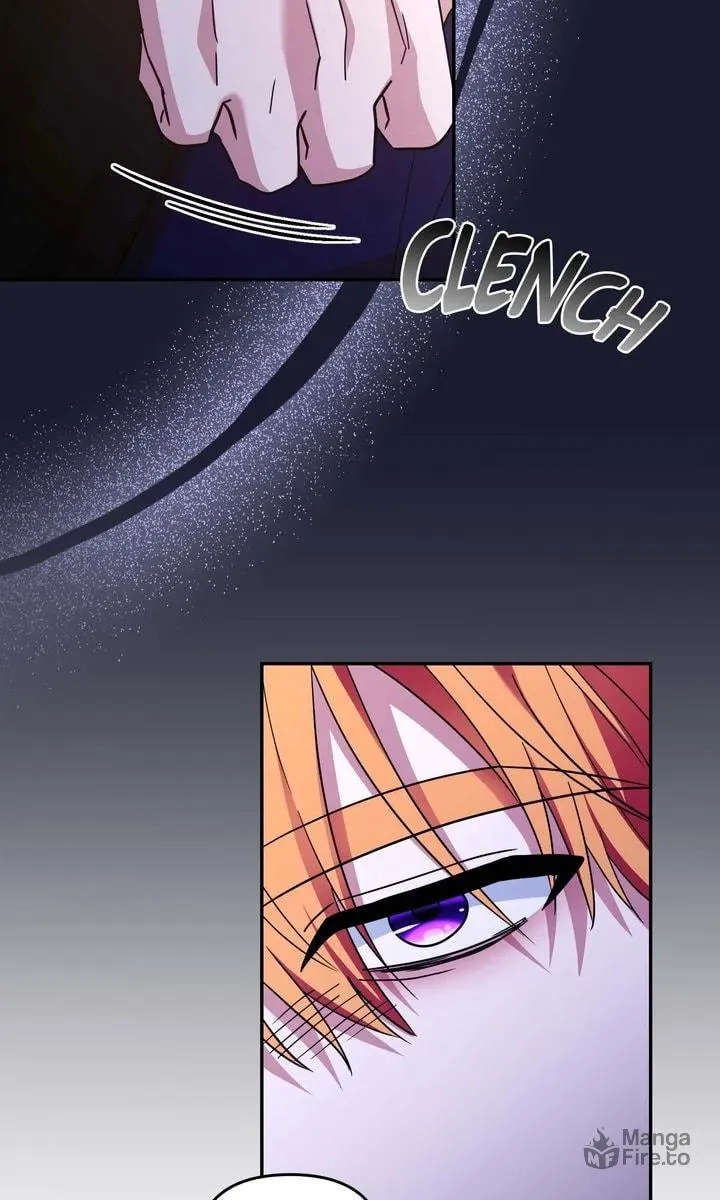 Monster in the Greenhouse Chapter 28 page 60 - 