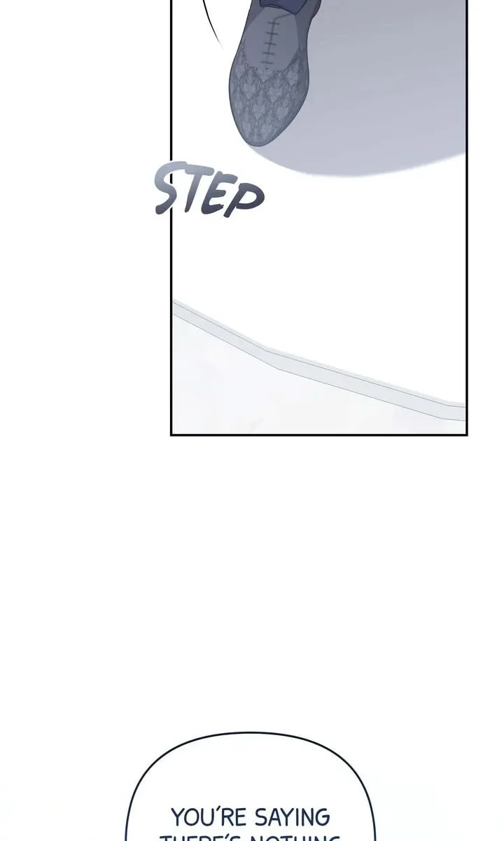 Monster in the Greenhouse Chapter 28 page 7 - 