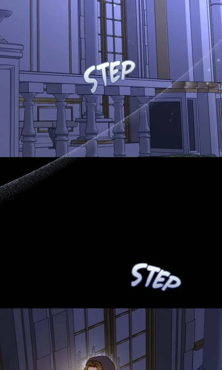 Monster in the Greenhouse Chapter 28 page 68 - 