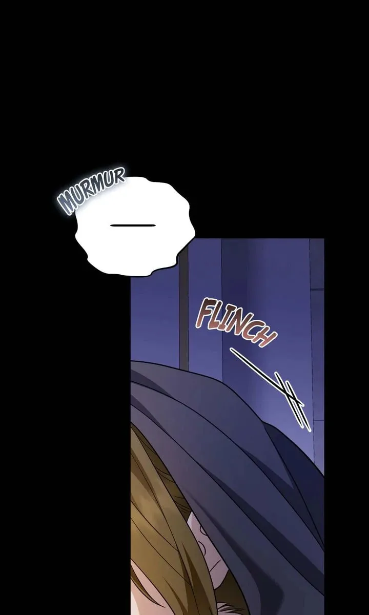 Monster in the Greenhouse Chapter 28 page 71 - 