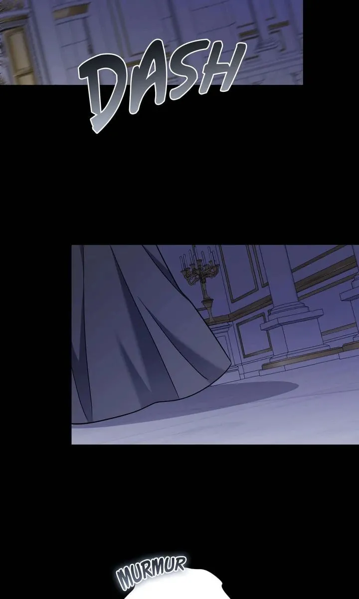 Monster in the Greenhouse Chapter 28 page 74 - 