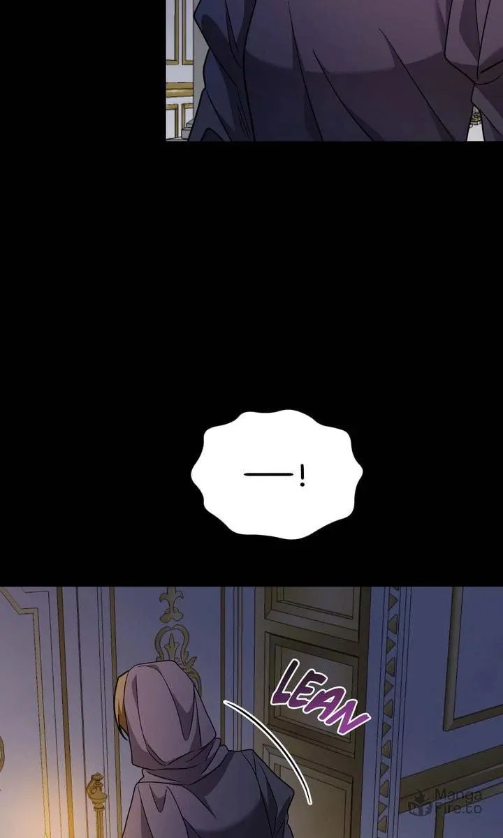 Monster in the Greenhouse Chapter 28 page 78 - 