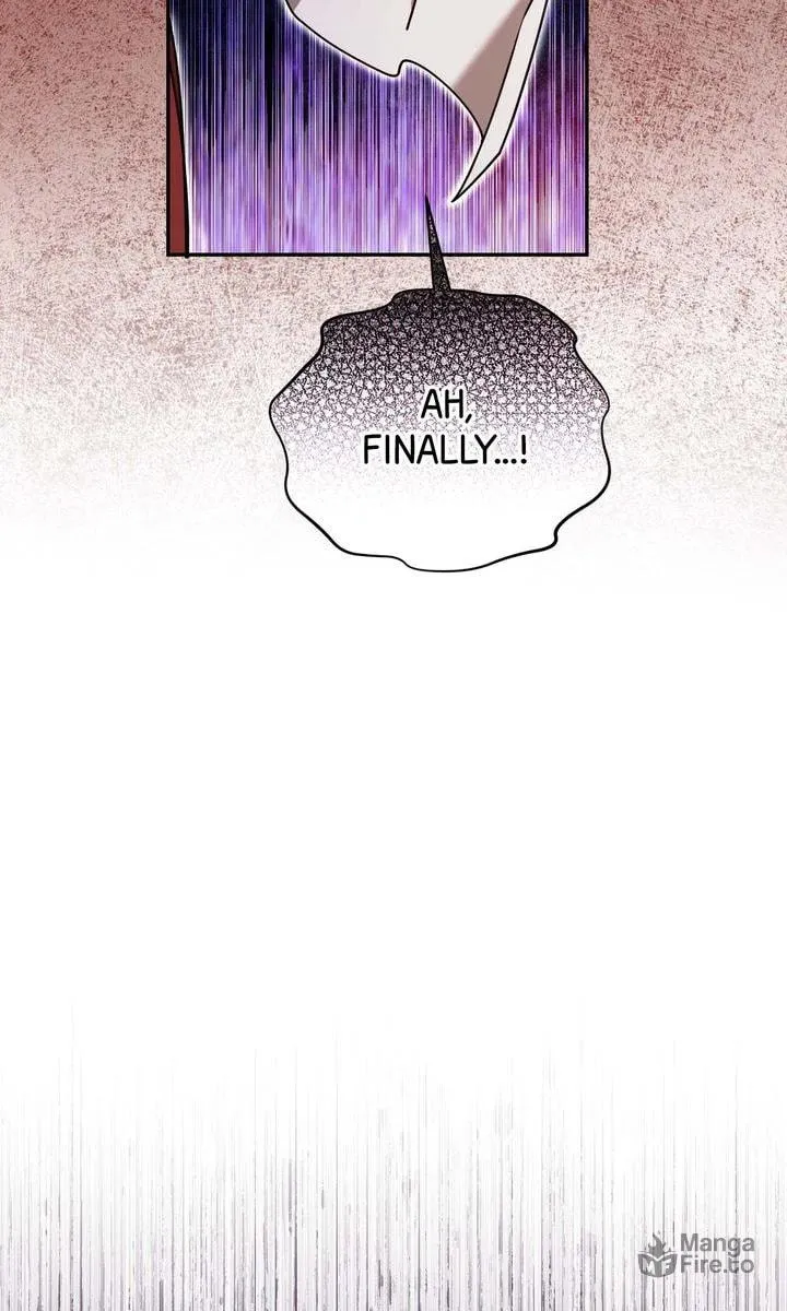 Monster in the Greenhouse Chapter 28 page 81 - 