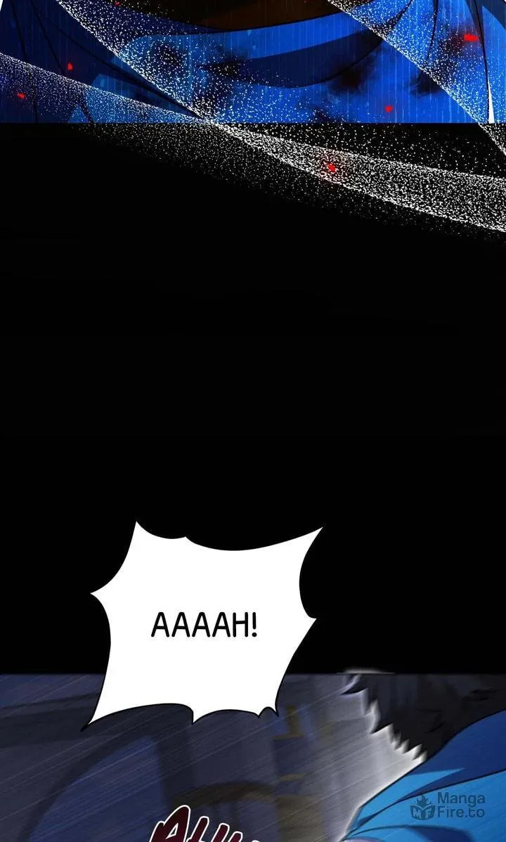 Monster in the Greenhouse Chapter 29 page 24 - 