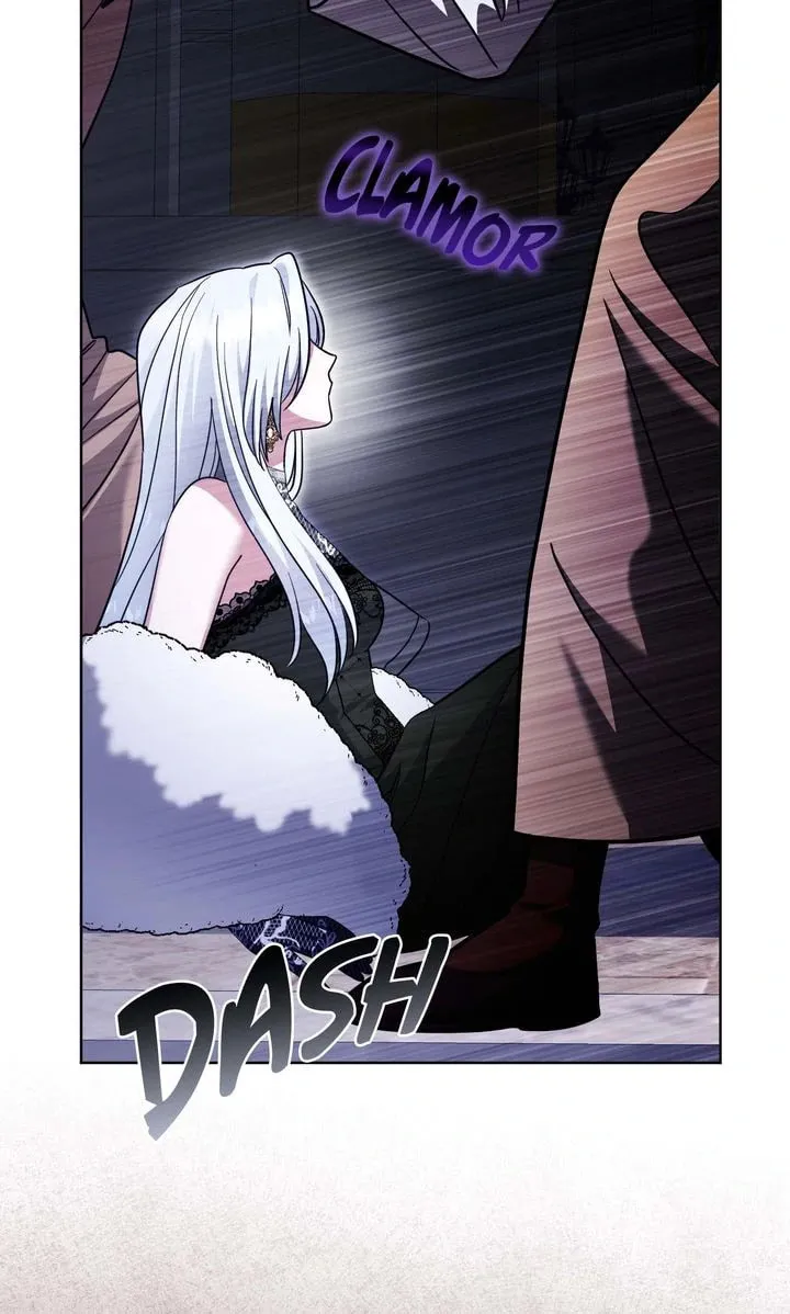 Monster in the Greenhouse Chapter 29 page 26 - 