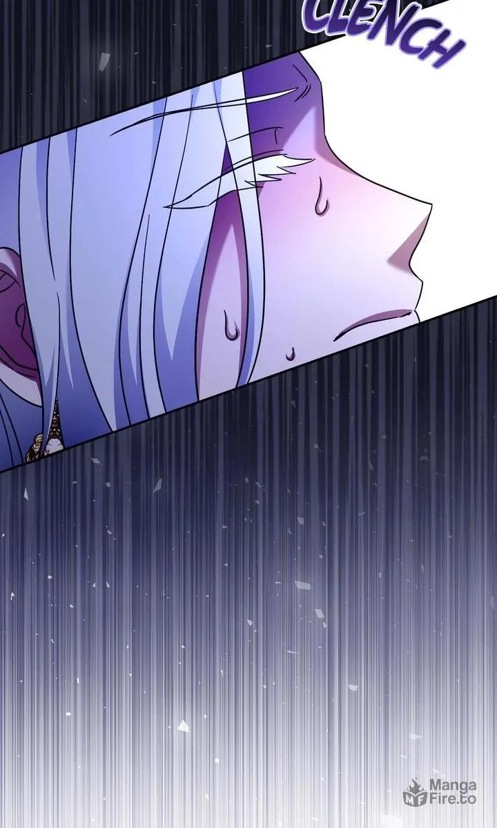 Monster in the Greenhouse Chapter 29 page 33 - 
