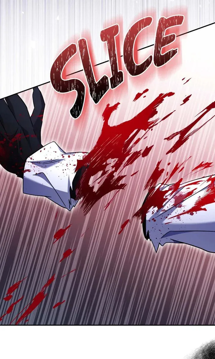 Monster in the Greenhouse Chapter 29 page 34 - 