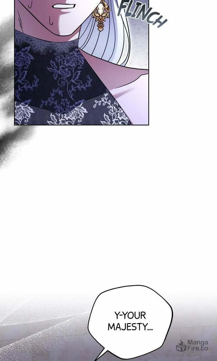 Monster in the Greenhouse Chapter 29 page 36 - 
