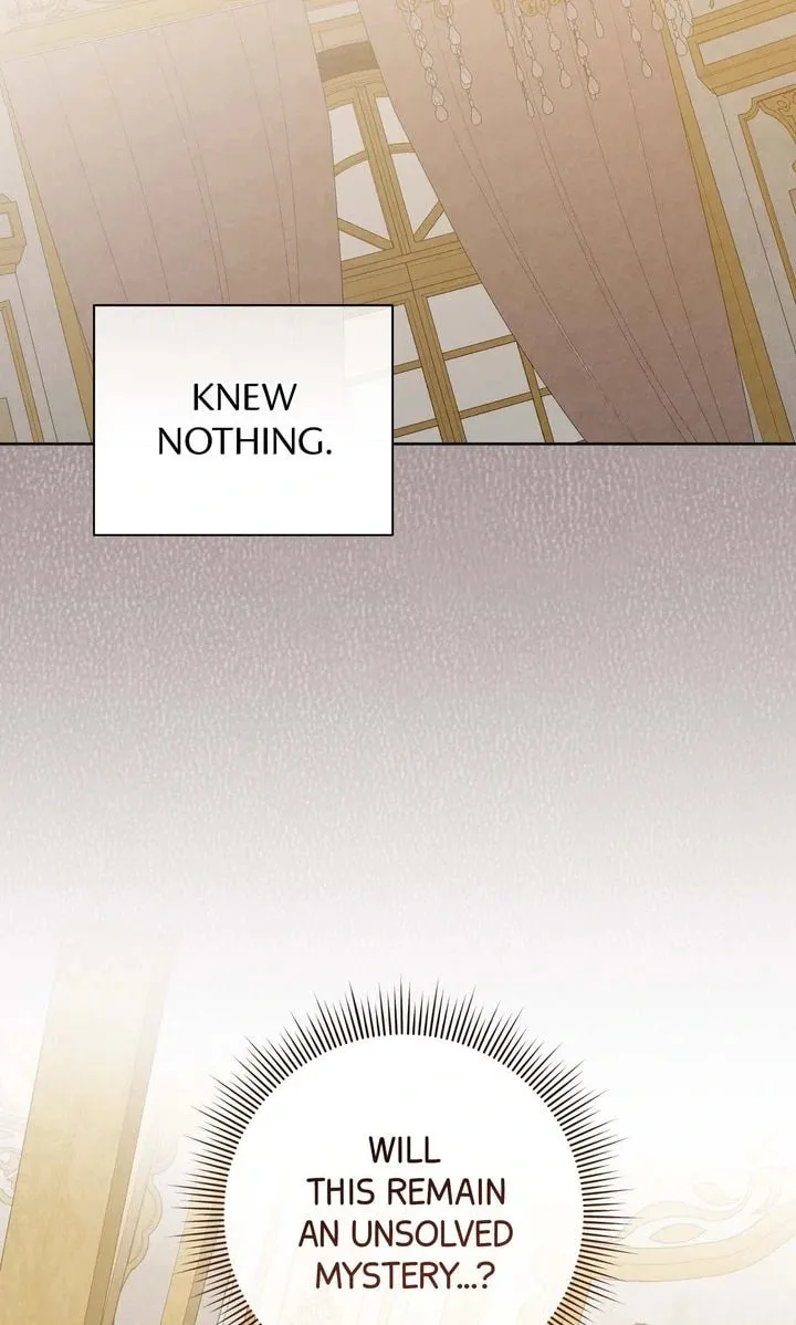 Monster in the Greenhouse Chapter 29 page 52 - 