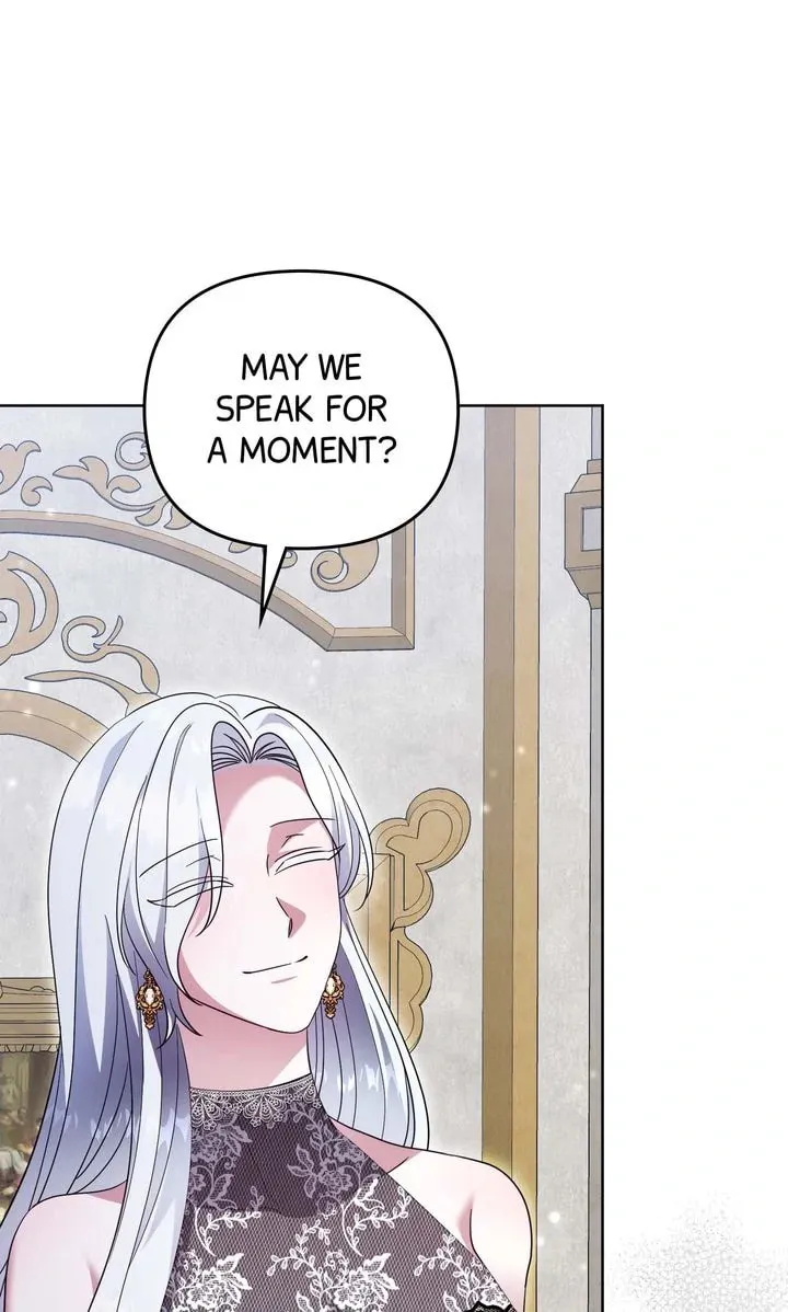 Monster in the Greenhouse Chapter 29 page 61 - 