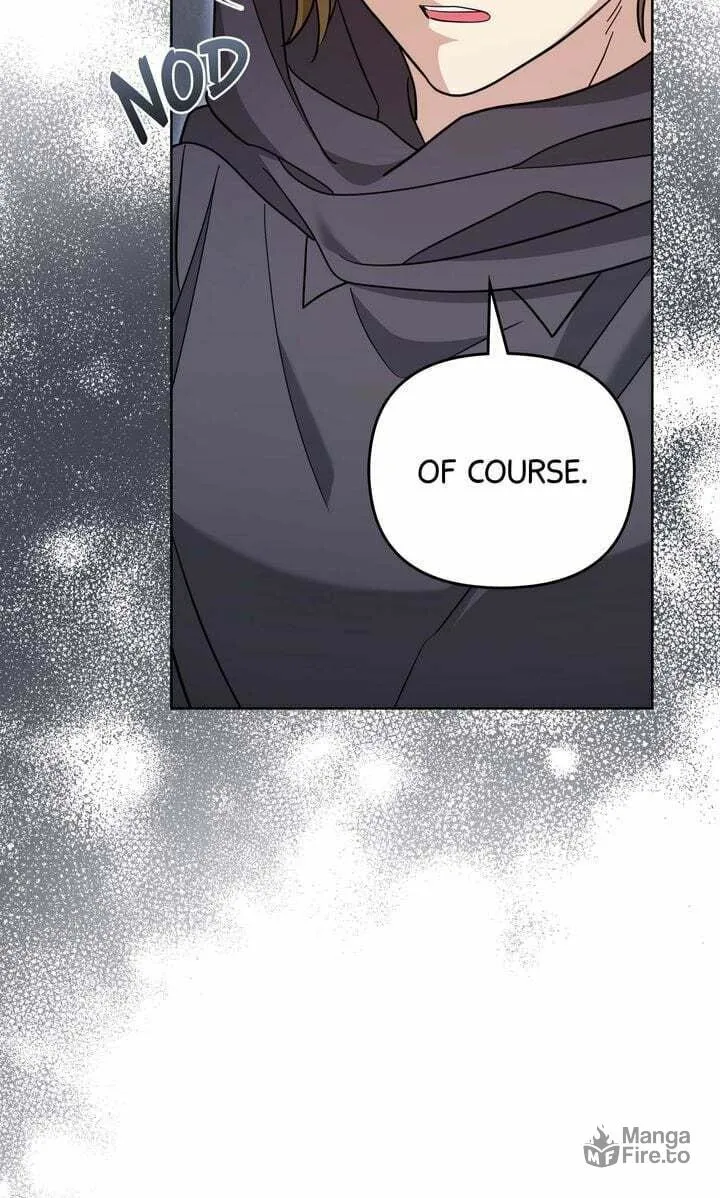 Monster in the Greenhouse Chapter 29 page 63 - 