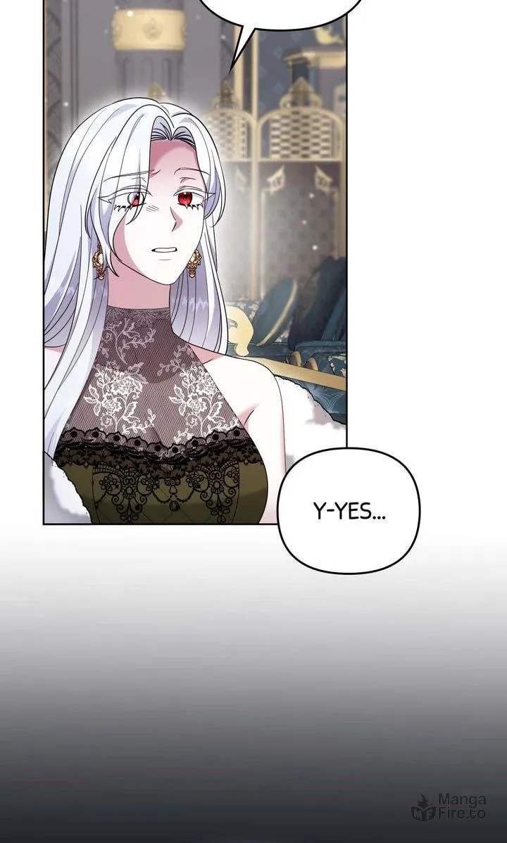 Monster in the Greenhouse Chapter 29 page 69 - 