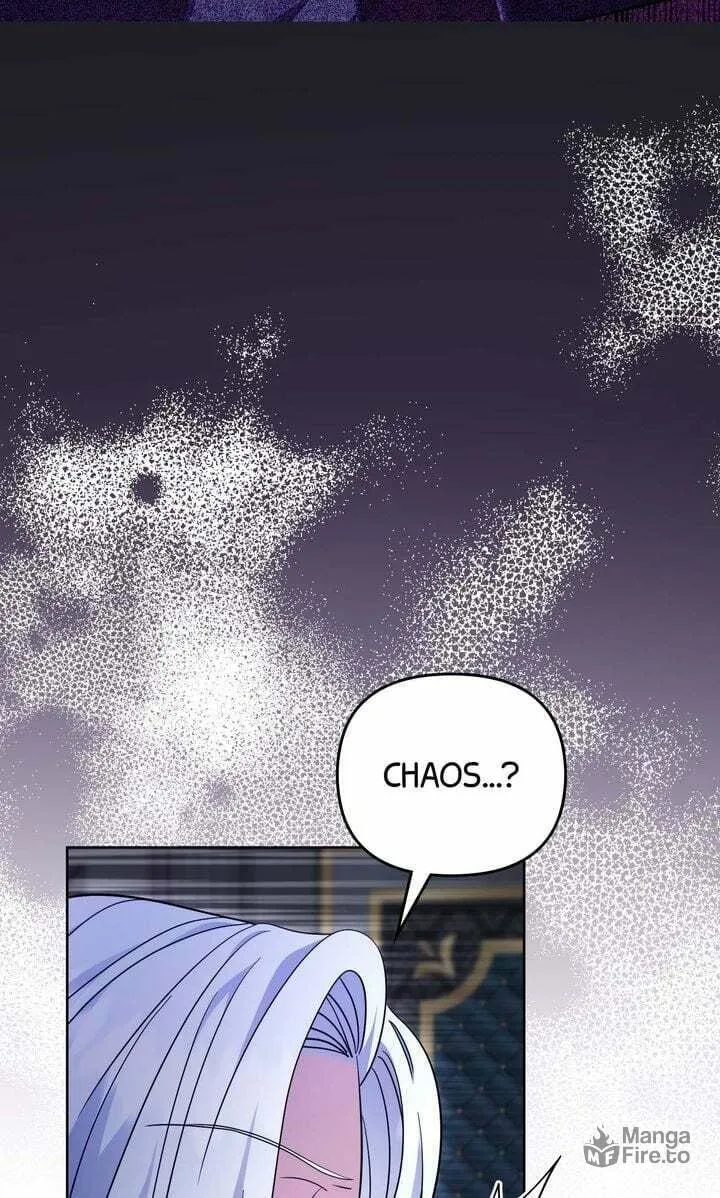 Monster in the Greenhouse Chapter 29 page 72 - 