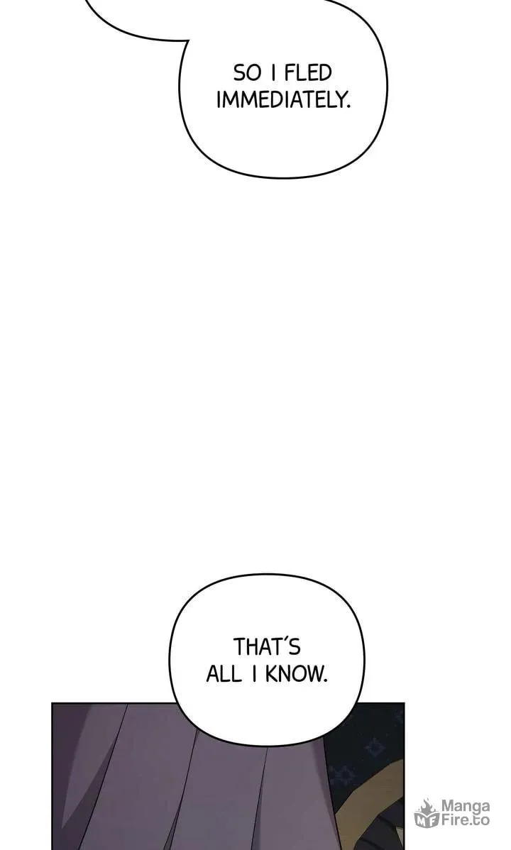 Monster in the Greenhouse Chapter 29 page 75 - 