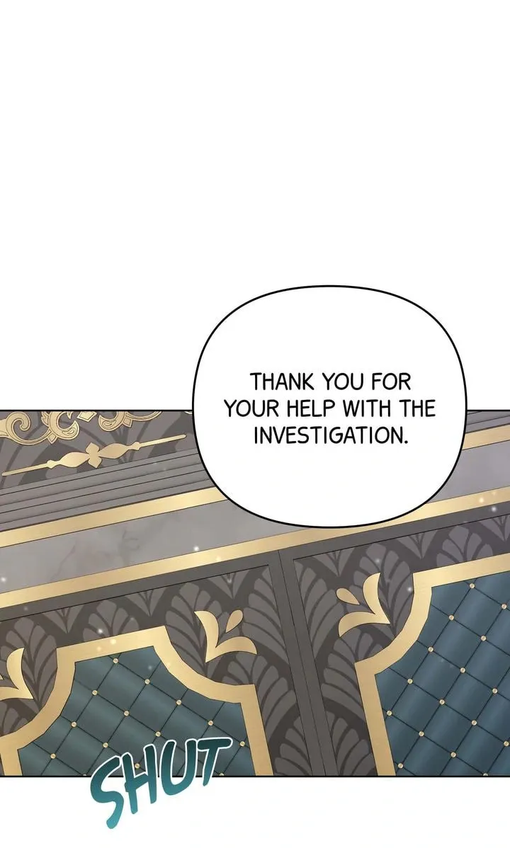 Monster in the Greenhouse Chapter 29 page 77 - 