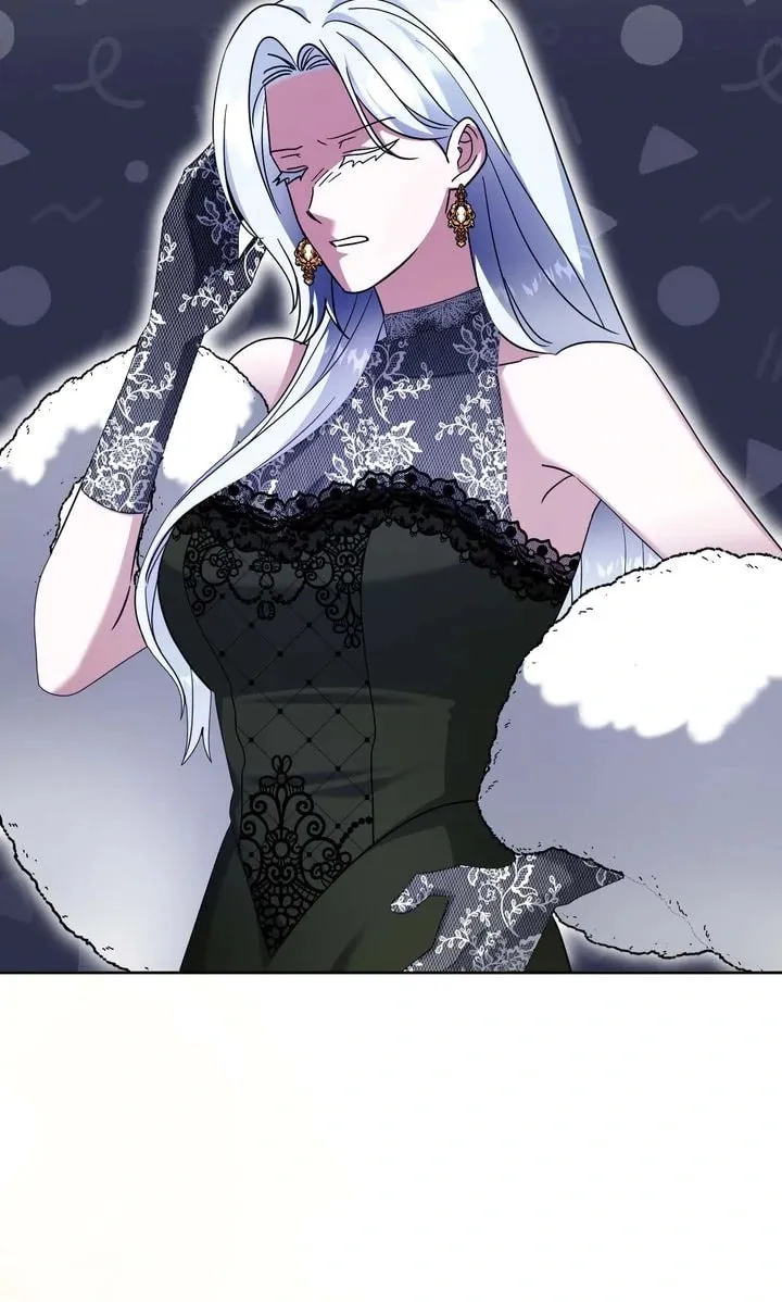 Monster in the Greenhouse Chapter 29 page 79 - 