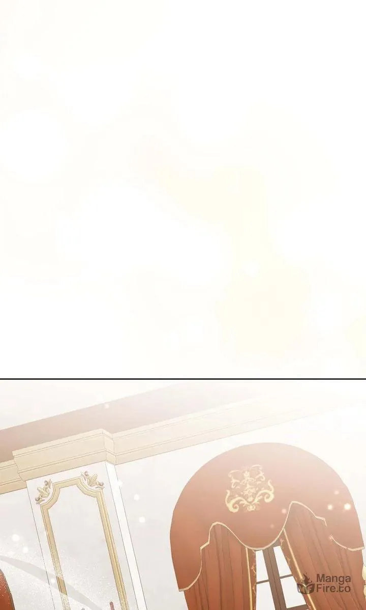 Monster in the Greenhouse Chapter 29 page 80 - 