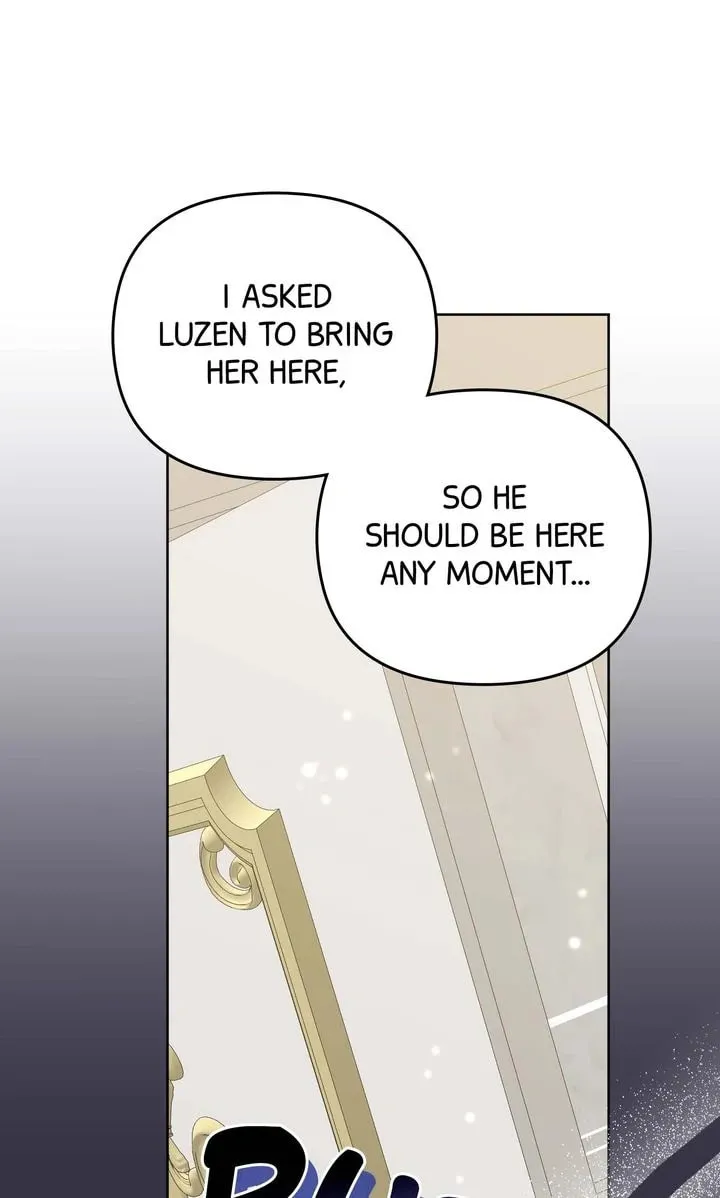 Monster in the Greenhouse Chapter 29 page 83 - 