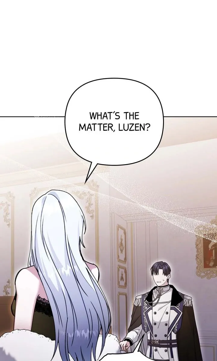 Monster in the Greenhouse Chapter 29 page 86 - 
