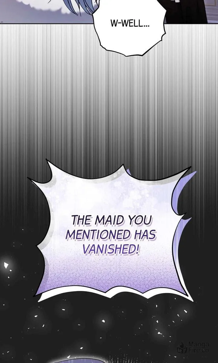 Monster in the Greenhouse Chapter 29 page 87 - 
