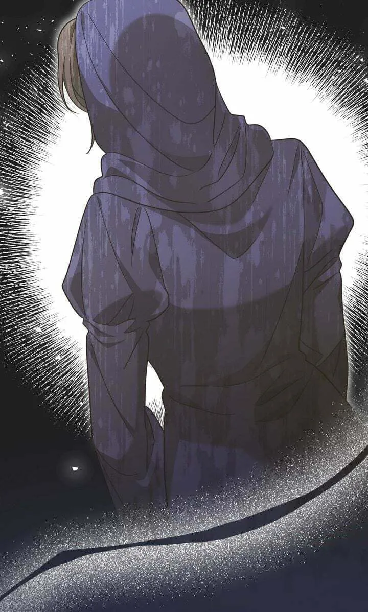 Monster in the Greenhouse Chapter 29 page 88 - 