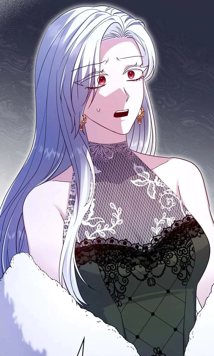 Monster in the Greenhouse Chapter 29 page 89 - 