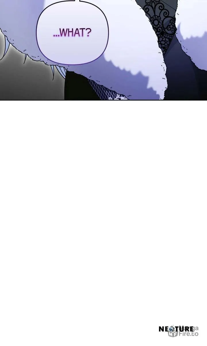 Monster in the Greenhouse Chapter 29 page 90 - 