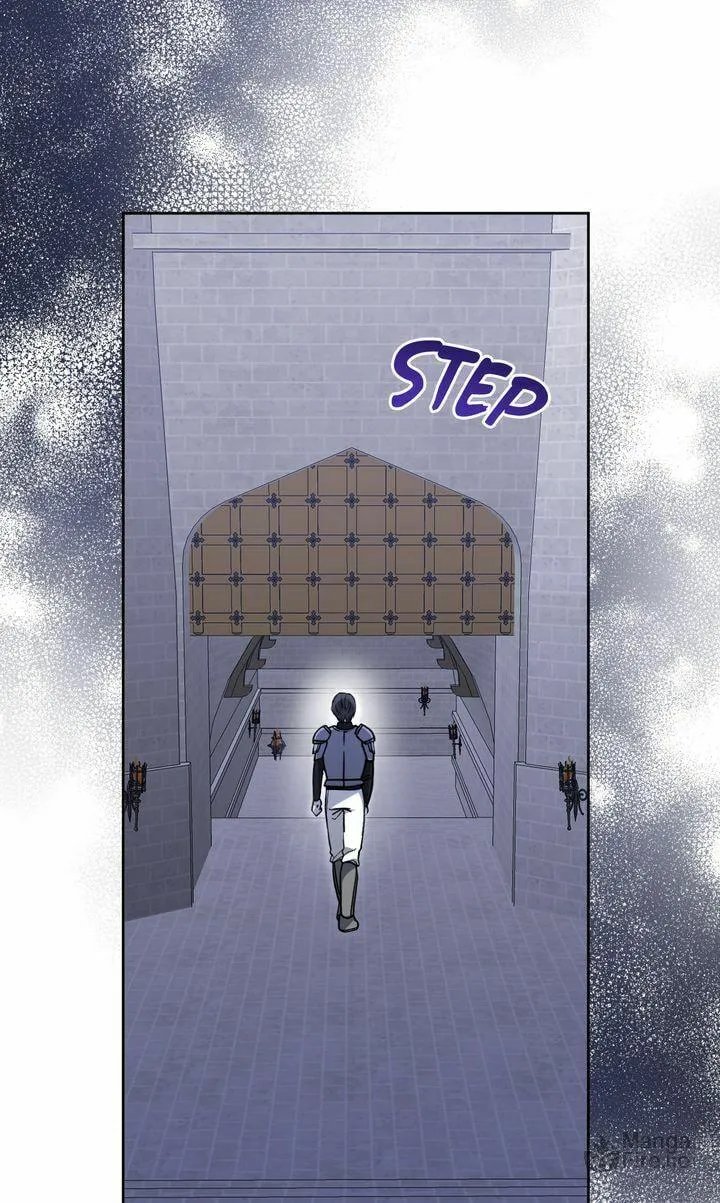 Monster in the Greenhouse Chapter 3 page 102 - 