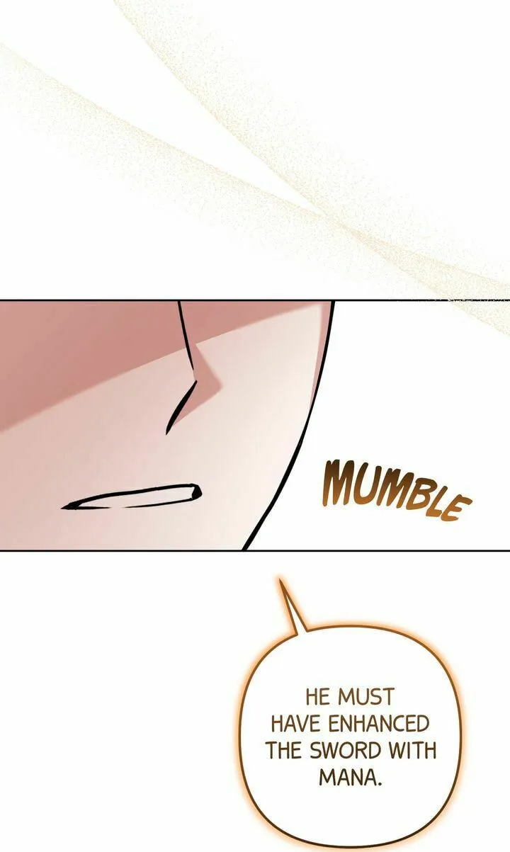 Monster in the Greenhouse Chapter 3 page 106 - 