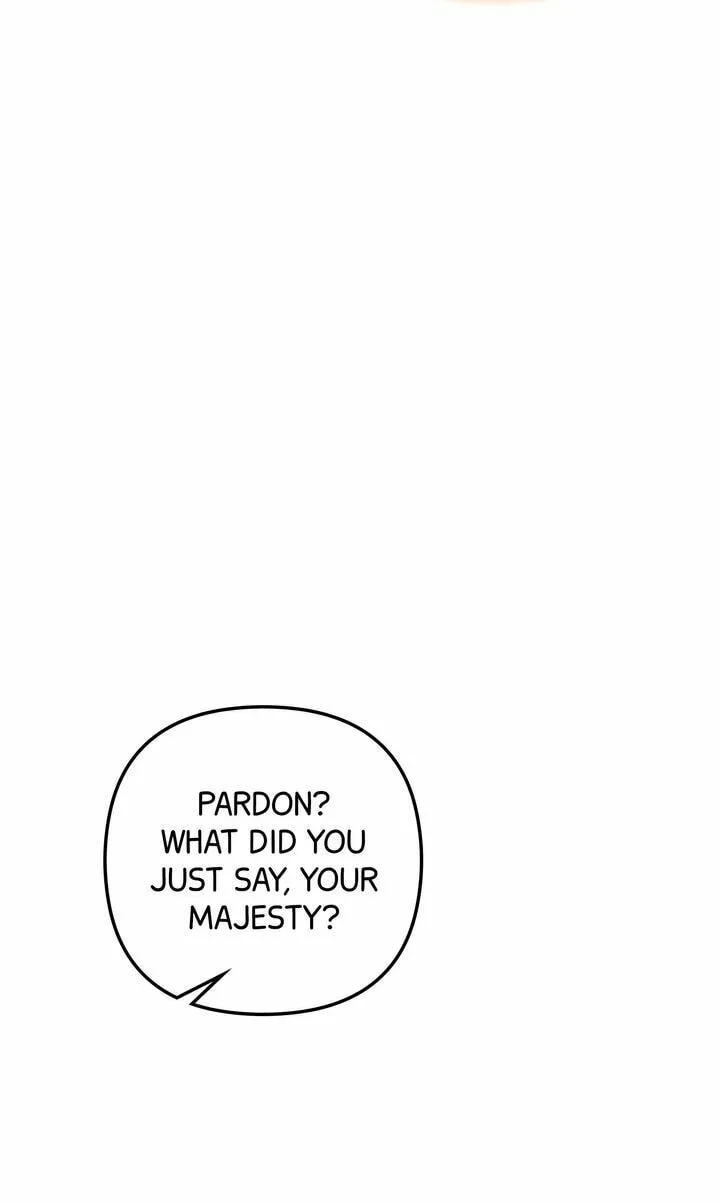 Monster in the Greenhouse Chapter 3 page 107 - 