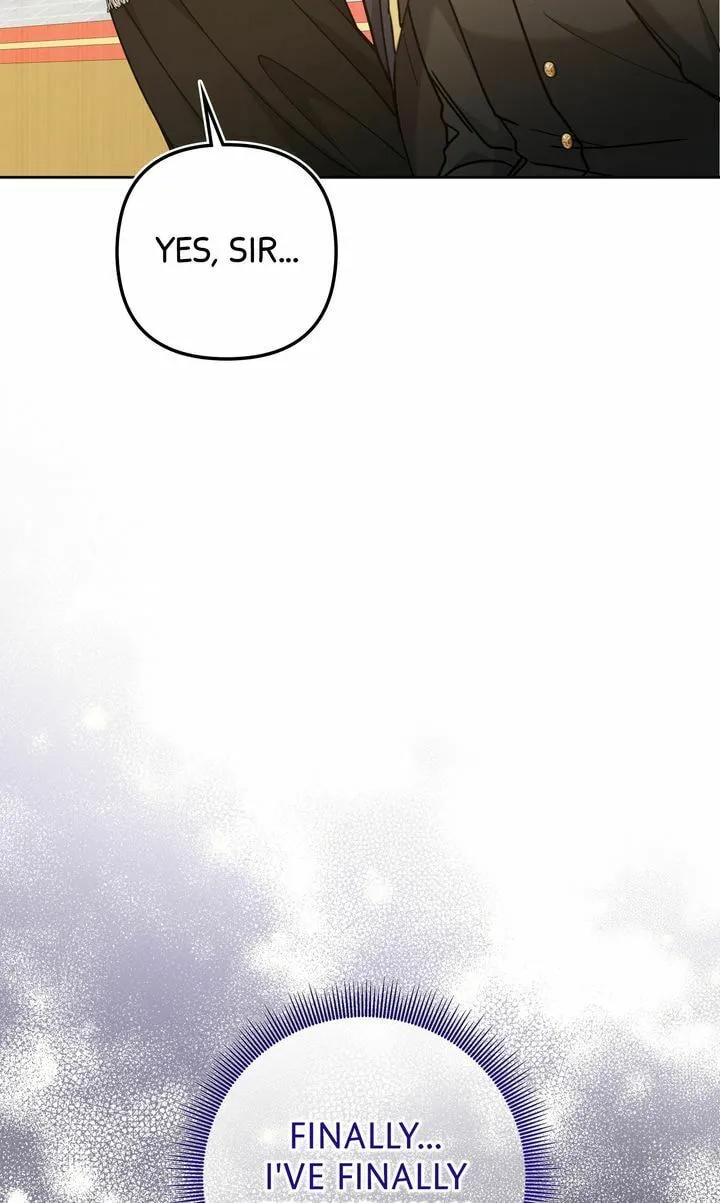 Monster in the Greenhouse Chapter 3 page 112 - 