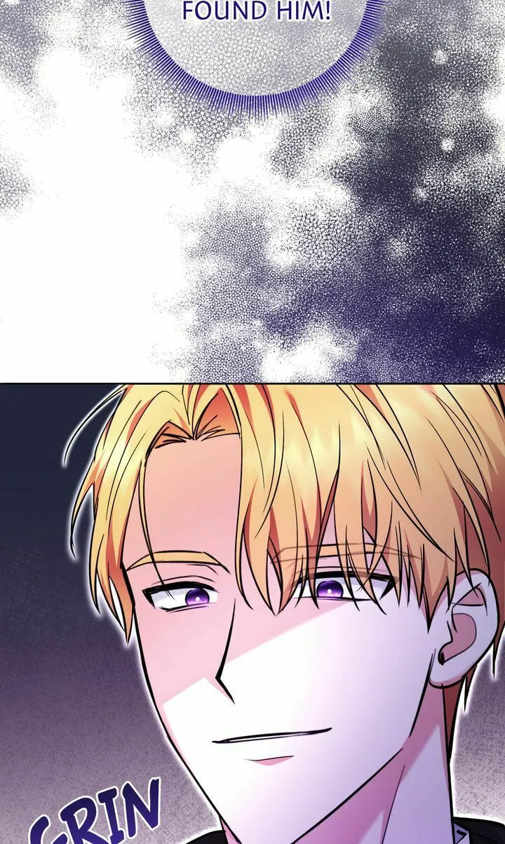 Monster in the Greenhouse Chapter 3 page 113 - 