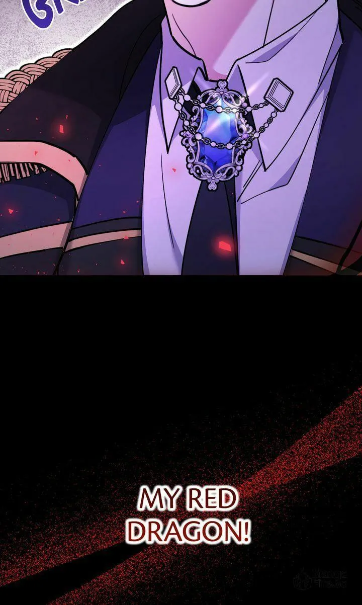 Monster in the Greenhouse Chapter 3 page 114 - 