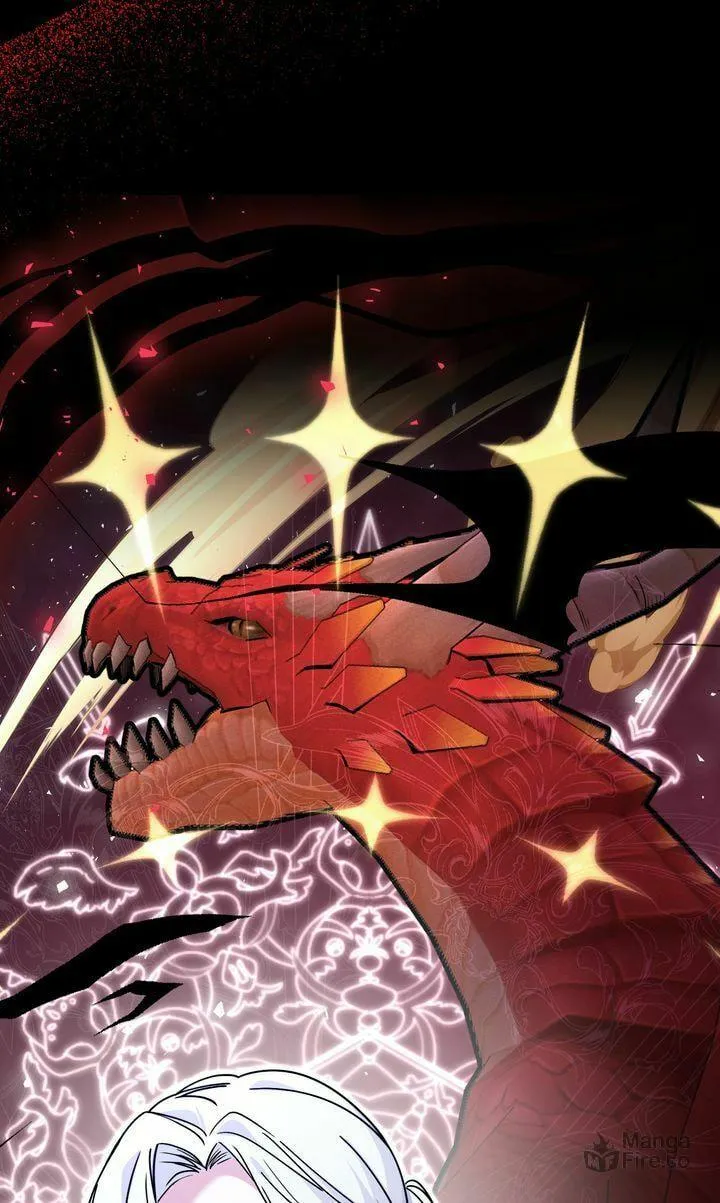 Monster in the Greenhouse Chapter 3 page 115 - 