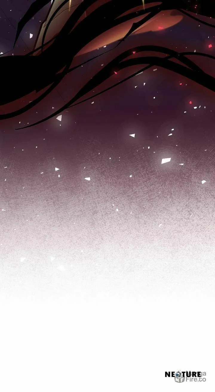 Monster in the Greenhouse Chapter 3 page 117 - 