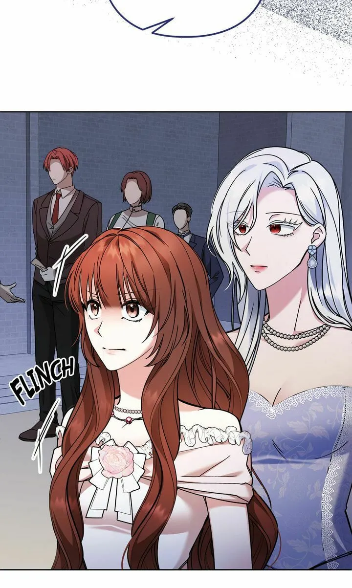 Monster in the Greenhouse Chapter 3 page 26 - 