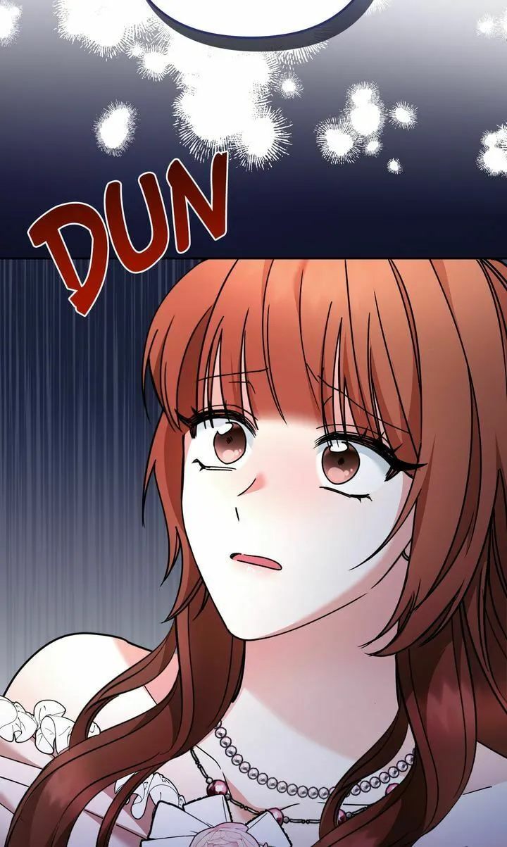 Monster in the Greenhouse Chapter 3 page 29 - 